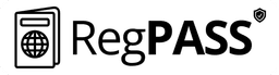 RegPass